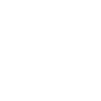 Motorcycle Applications