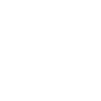 Rotational Position Sensors