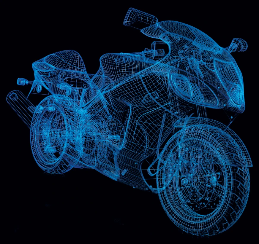 Advantech International