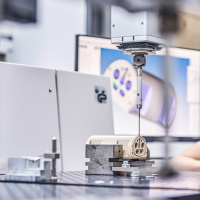 Fertigung_kombinierte_Kompetenz_MURTFELDT (1)_1920x1920