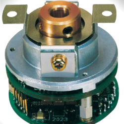 Advantech International