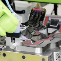 Murtfeldt_Abdichten_Murlock1