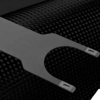 Screenshot 2026-02-25 151530