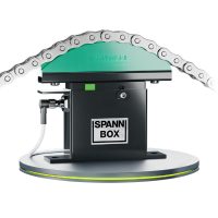 grobes-image-spannsysteme-rechts-auslaufend